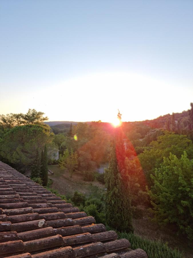 Hotel Logis Le Saint Marc
